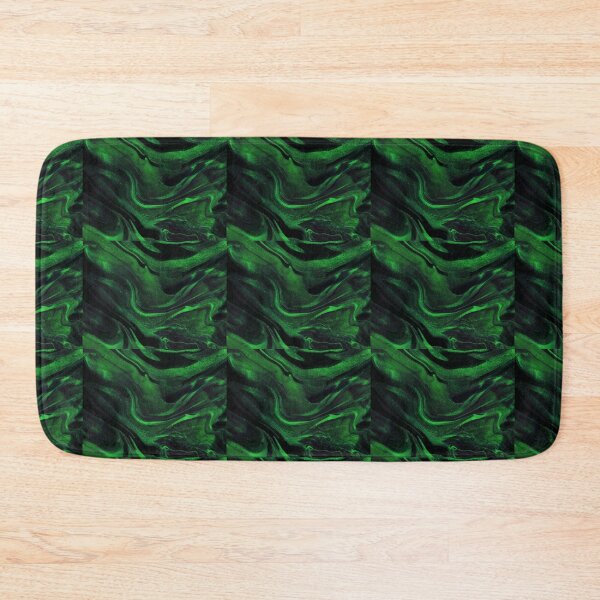 Item preview, Emerald cave designed and sold by oxoxoxo.