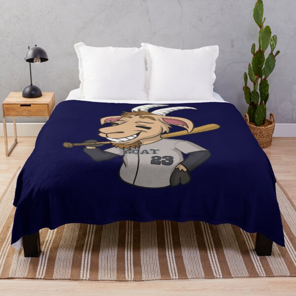 Item preview, The GOAT - Don Mattingly - 23 designed and sold by SergeantSwagger.