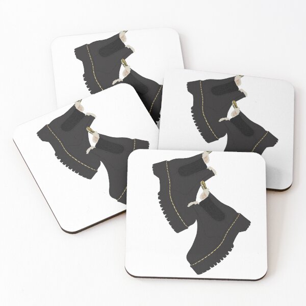 Item preview, Doc designed and sold by Gianna Dolan.