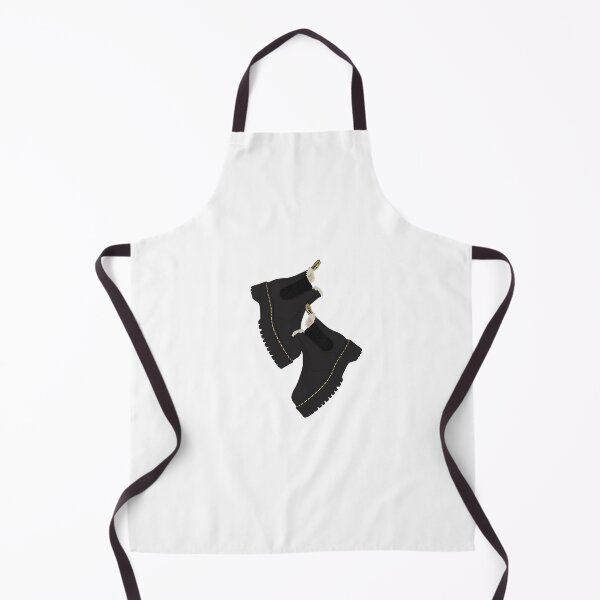Item preview, Doc designed and sold by Gianna Dolan.