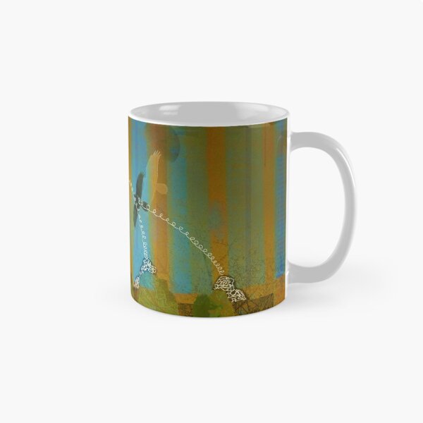 Item preview, Taking Flight designed and sold by Robert Ball.
