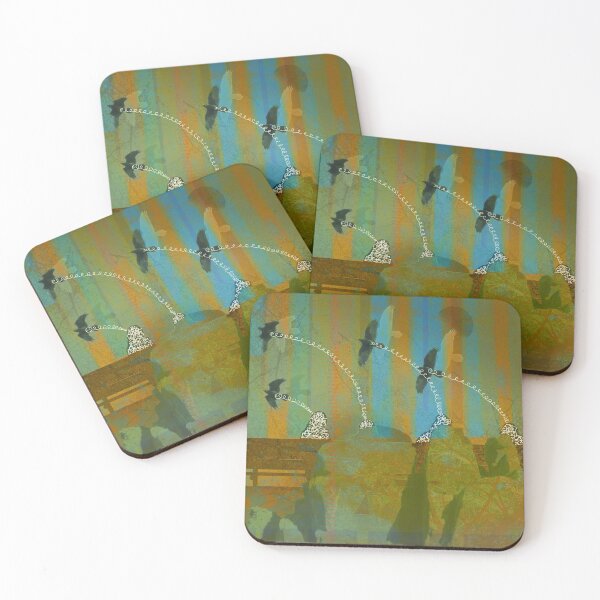 Item preview, Taking Flight designed and sold by Robert Ball.