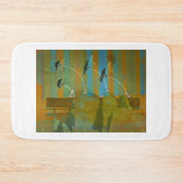 Item preview, Taking Flight designed and sold by Robert Ball.