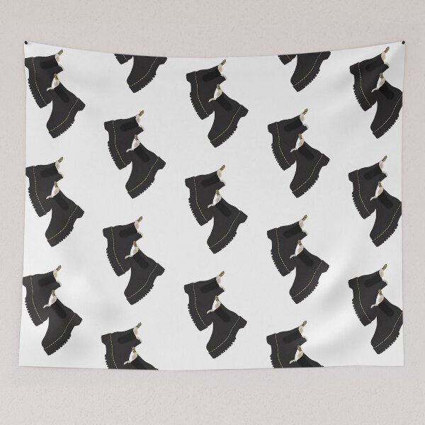 Item preview, Doc designed and sold by Gianna Dolan.