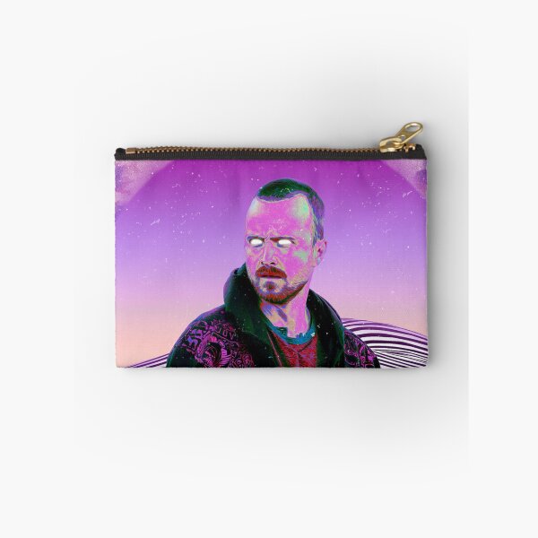 Artikelvorschau, Jesse Pinkman entworfen und verkauft von alangar.