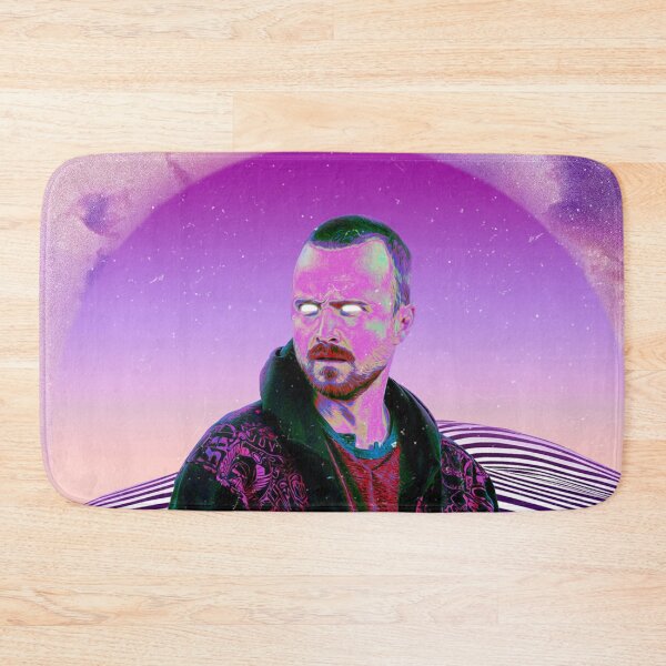 Item preview, Jesse Pinkman designed and sold by alangar.