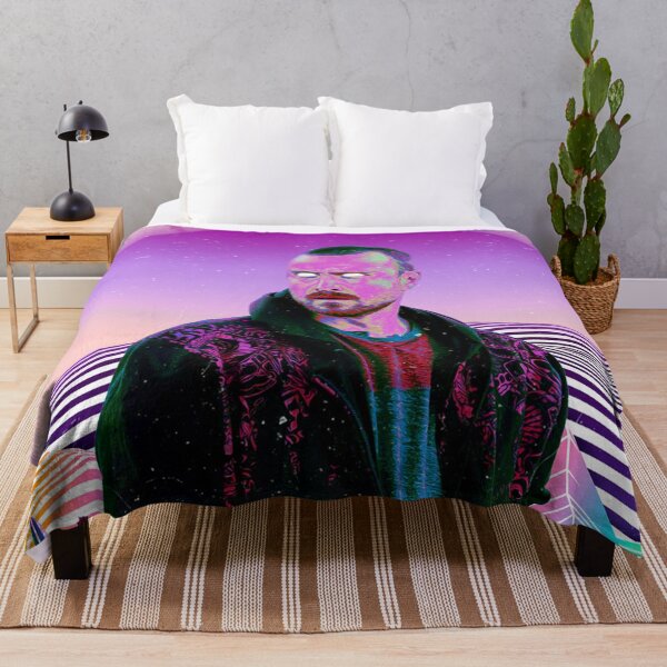 Item preview, Jesse Pinkman designed and sold by alangar.