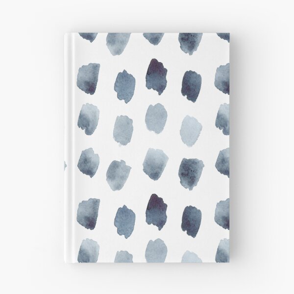 Item preview, Spring rain designed and sold by Valerie Step.