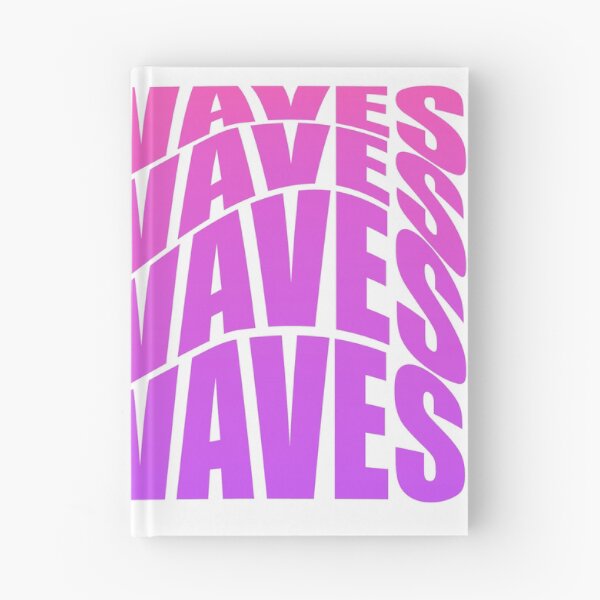 Item preview, Heat Waves by Glass Animals designed and sold by Hannah185.