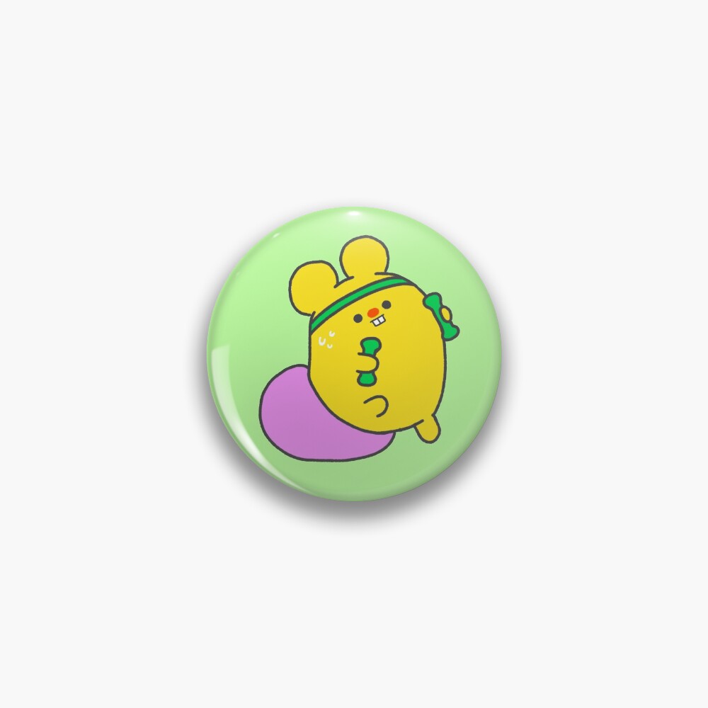 Item preview, Pin designed and sold by hellzzi.