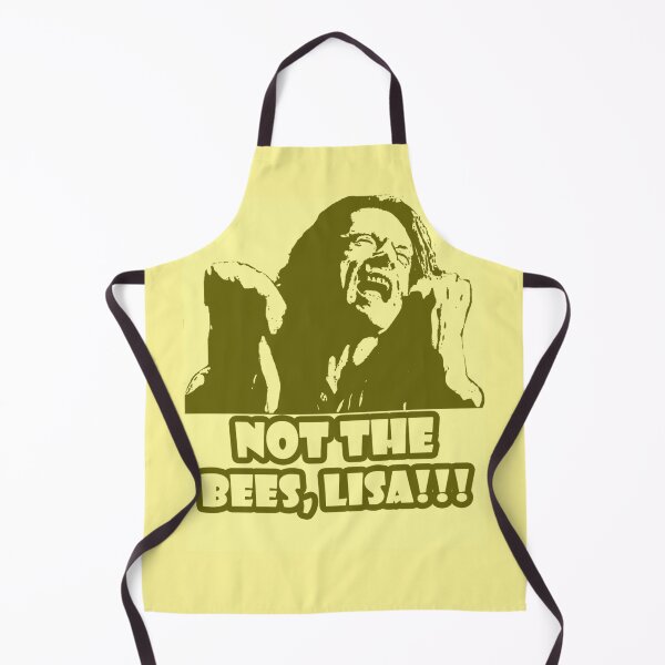 Item preview, Tommy tackles Cage designed and sold by Mercury's Space.