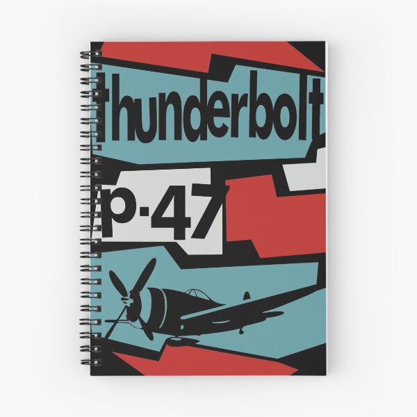 Item preview, Go Thunderbolt designed and sold by rustyredbubble.