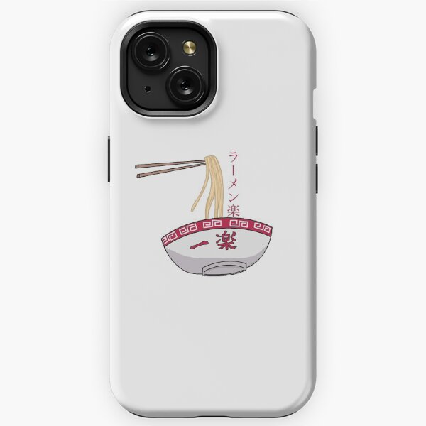 Animeflix iPhone Cases for Sale