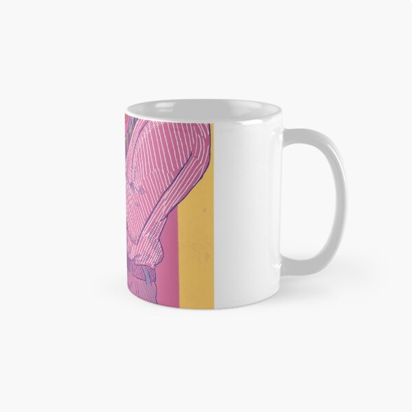 Item preview, Miles Daivs designed and sold by Borklazer.
