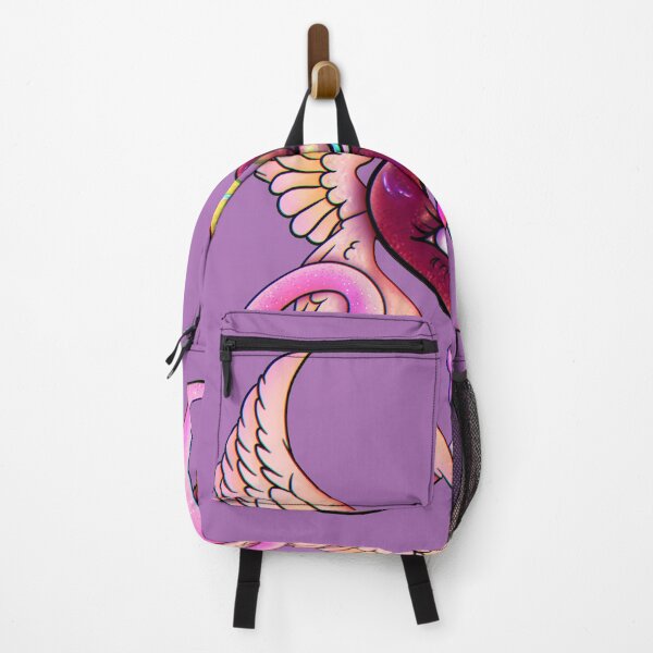 Item preview, Heart and soul designed and sold by Mr-Ozztheus.