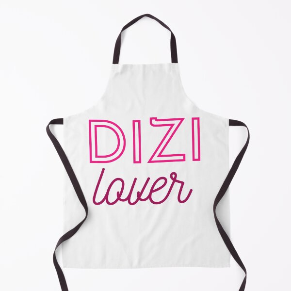 Item preview, Dizi lover designed and sold by ElianaTorres.