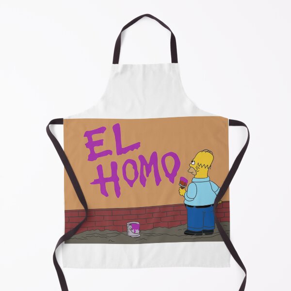 Item preview, Homo designed and sold by Lache-Malk.
