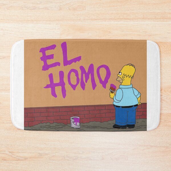 Item preview, Homo designed and sold by Lache-Malk.