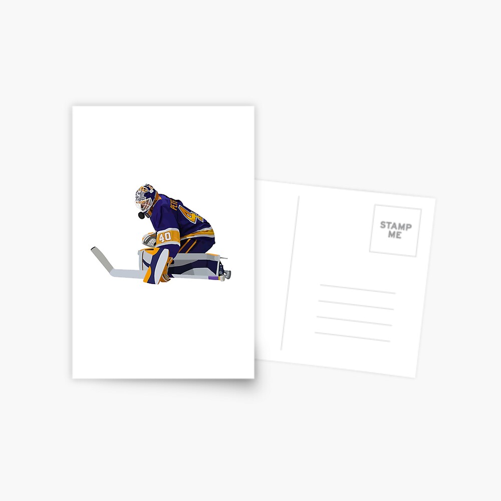 cat in a tera Hofmann jersey  Sticker for Sale by corwin-chaos