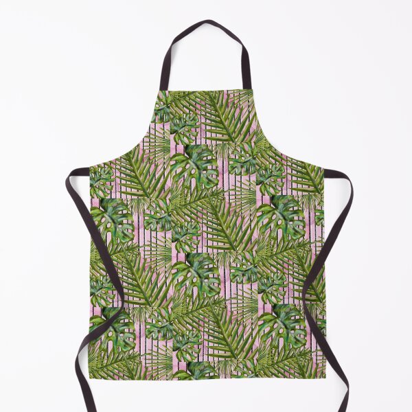 Item preview, Tropical designed and sold by paigecaffarel.