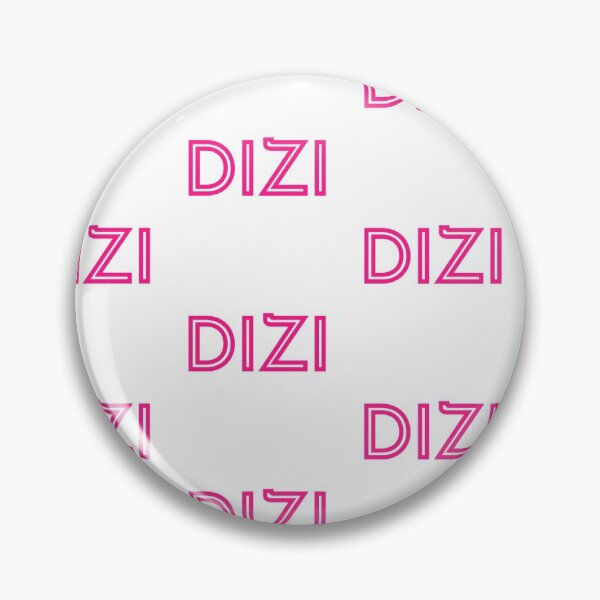 Item preview, Dizi designed and sold by ElianaTorres.