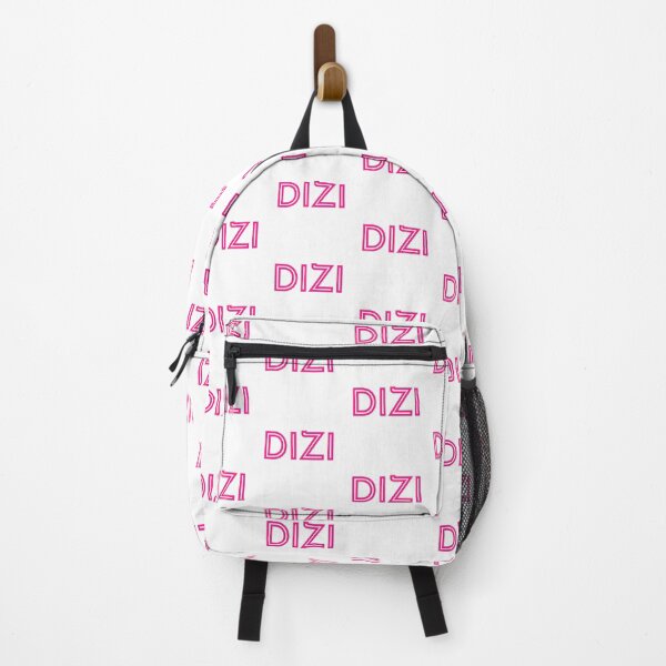 Item preview, Dizi designed and sold by ElianaTorres.