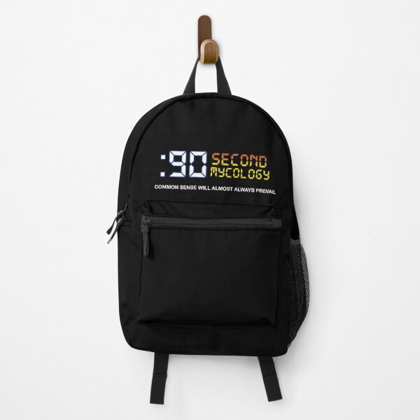Item preview, "Common sense..." Apparel & Accessories - Logo Style A designed and sold by 90SM-Boutique.