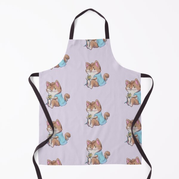 Item preview, orange warm kitty designed and sold by Shizomaru.