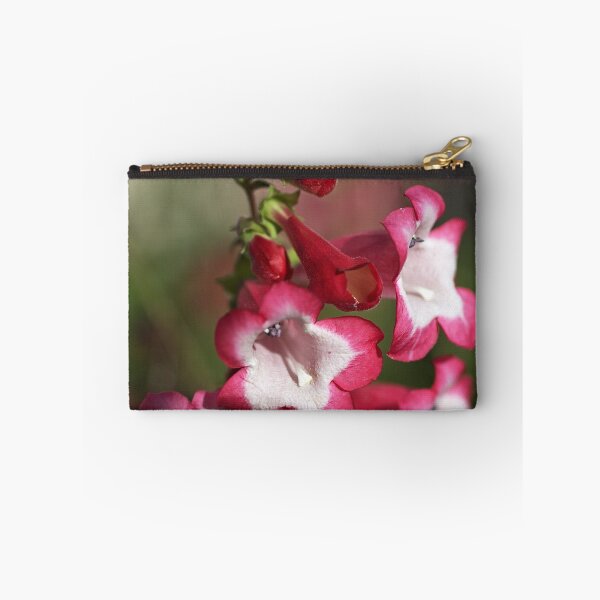 Item preview, An Autumn Dream designed and sold by Joy Watson - Natural Light Photography .