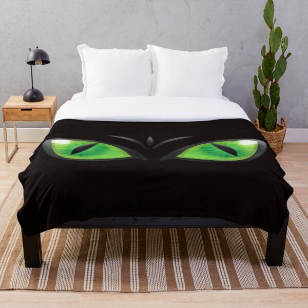 Item preview, Cat's eyes designed and sold by Lorenzo1511.