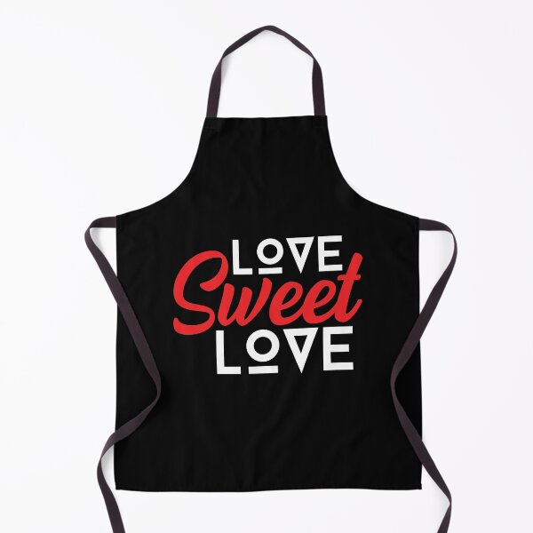 Item preview, Love Sweet Love designed and sold by Johnny Khoury.