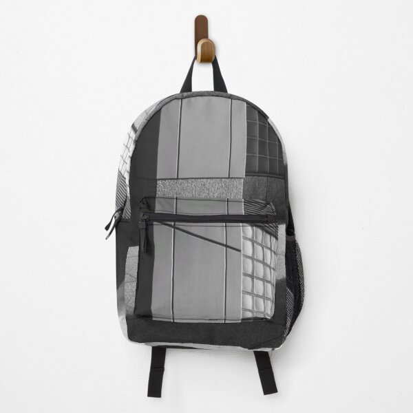 Item preview, Shadows designed and sold by Gabriele Rampinini.