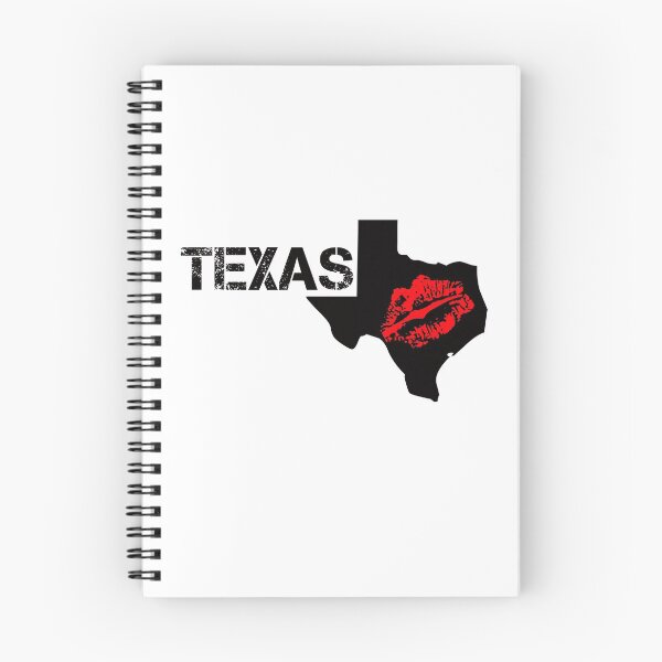 Item preview, Texas has my heart designed and sold by NewCreationPro.