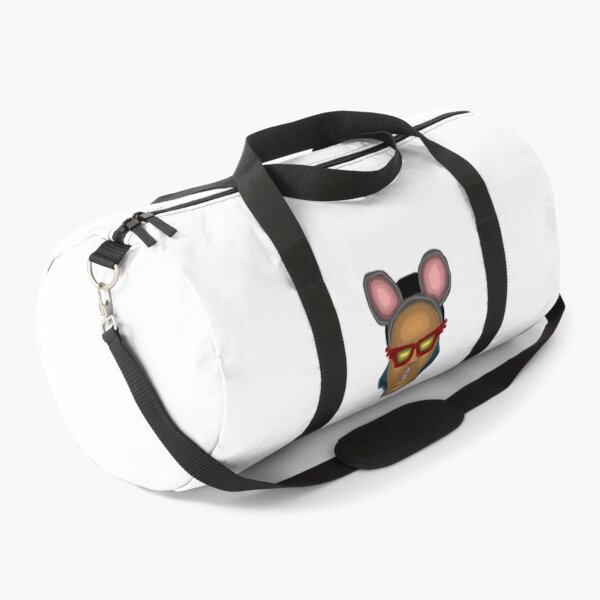 Item preview, cute design designed and sold by Dospart.