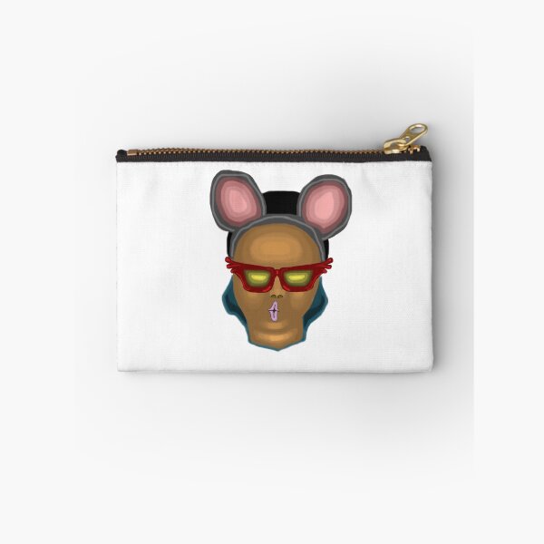 Item preview, cute design designed and sold by Dospart.