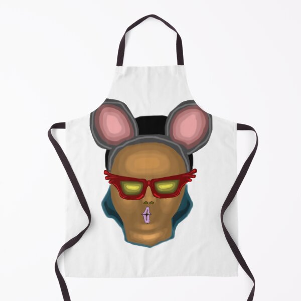 Item preview, cute design designed and sold by Dospart.