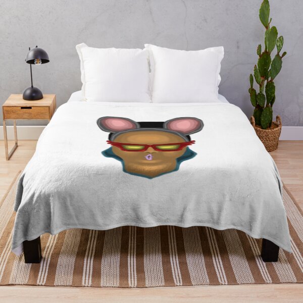Item preview, cute design designed and sold by Dospart.