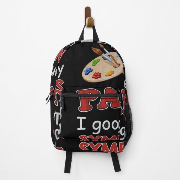 Item preview, Art Funny Saying designed and sold by michaeltodd.