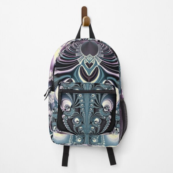 Item preview, Coronation designed and sold by George Shornack Designs.