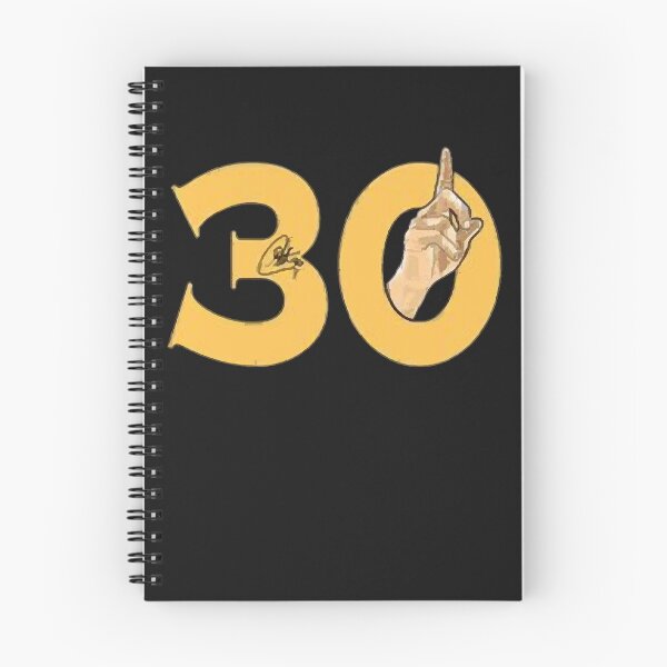 Item preview, Steph Curry Essential T-Shirt designed and sold by Lukifo-Proper.
