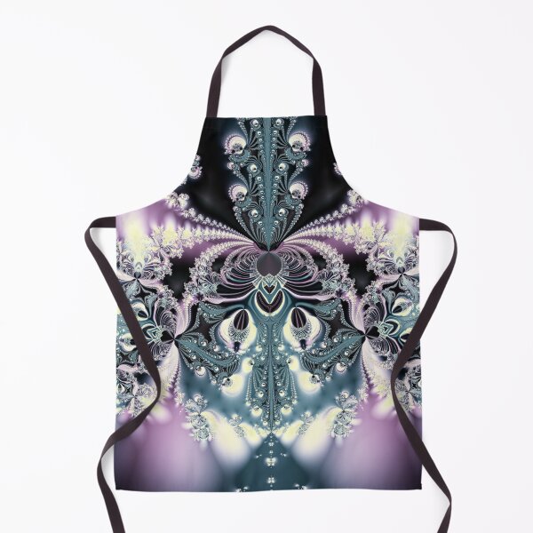 Item preview, Coronation designed and sold by George Shornack Designs.