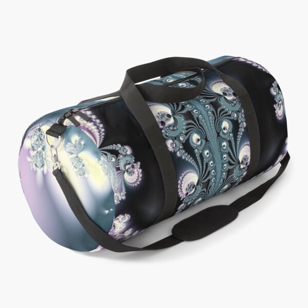 Item preview, Coronation designed and sold by George Shornack Designs.