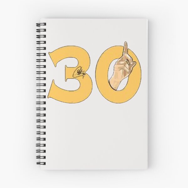 Item preview, Steph Curry Essential T-Shirt designed and sold by Lukifo-Proper.