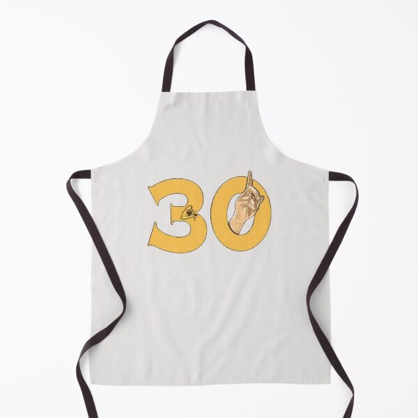 Item preview, Steph Curry Essential T-Shirt designed and sold by Lukifo-Proper.