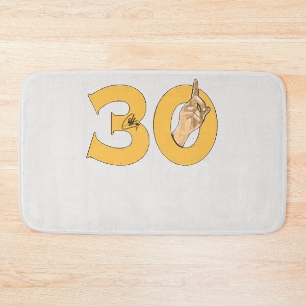 Item preview, Steph Curry Essential T-Shirt designed and sold by Lukifo-Proper.