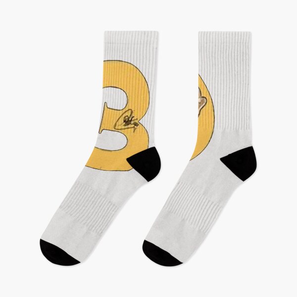 Item preview, Steph Curry Essential T-Shirt designed and sold by Lukifo-Proper.