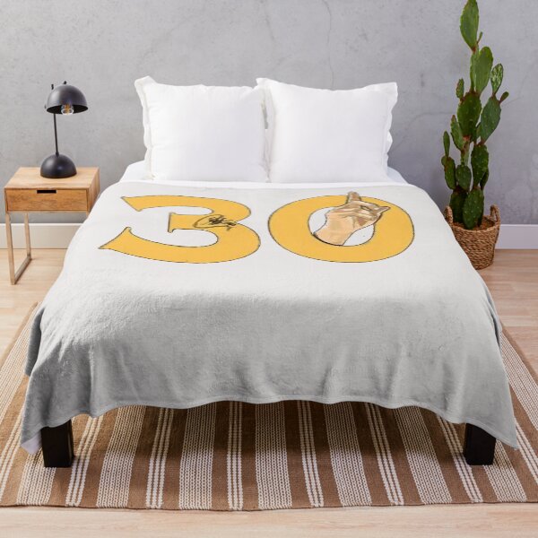 Artikelvorschau, Steph Curry Essential T-Shirt entworfen und verkauft von Lukifo-Proper.
