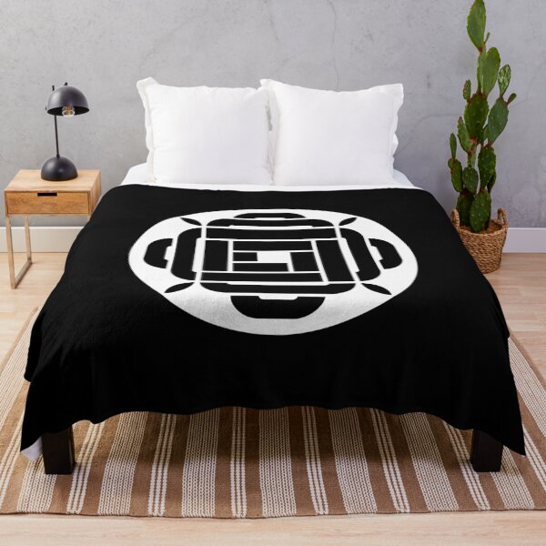 Artikelvorschau, Lockeridge Crop Circle 1 entworfen und verkauft von ShapesofWisdom.