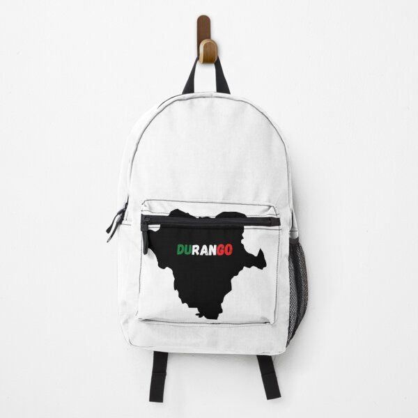 Item preview, Durango State,Mx  designed and sold by KoreDesigns.