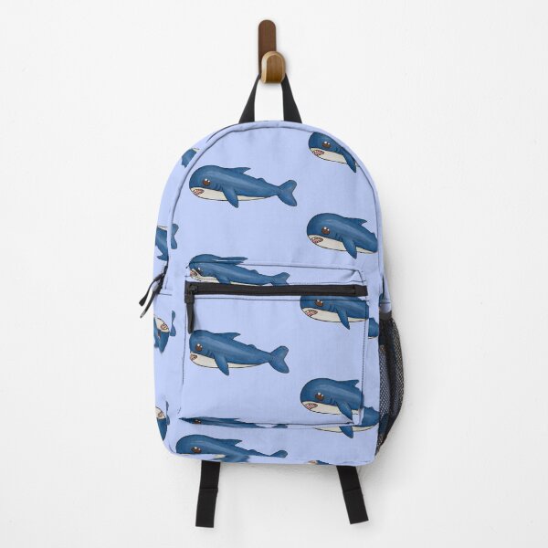 Item preview, Lil Sharky designed and sold by Emmajurv.